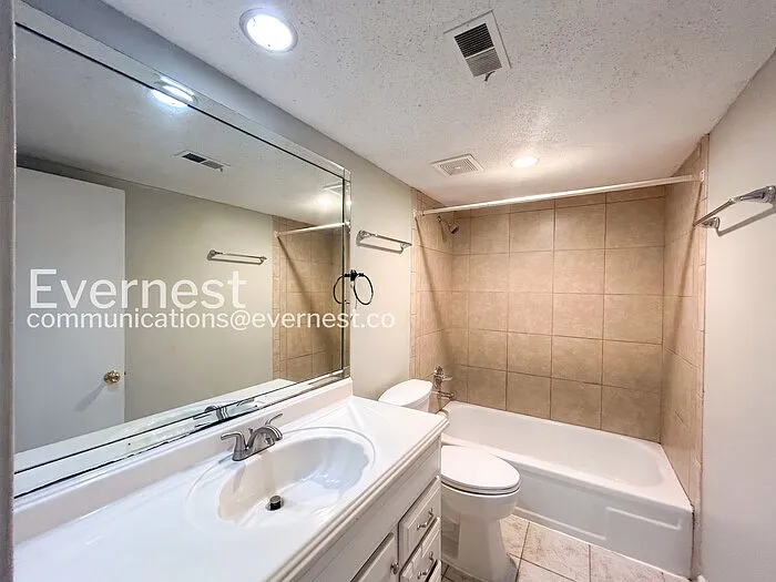 3101 Rising Sun Rd #54 — Photo 20