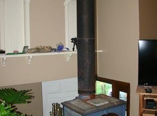 30 Clovernook Dr, Arden, NC 28704