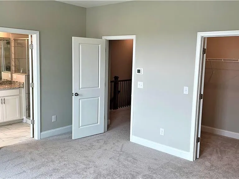 3758 Duke Center Way — Photo 28