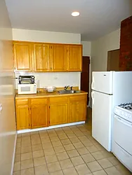 Rented by Urban Real Estate Property Group Inc