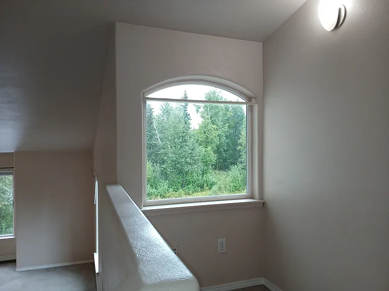 320 E Victor Cir #B — Photo 18