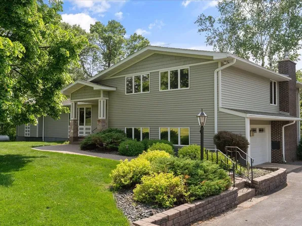 1792 95th St, New Richmond, WI 54017