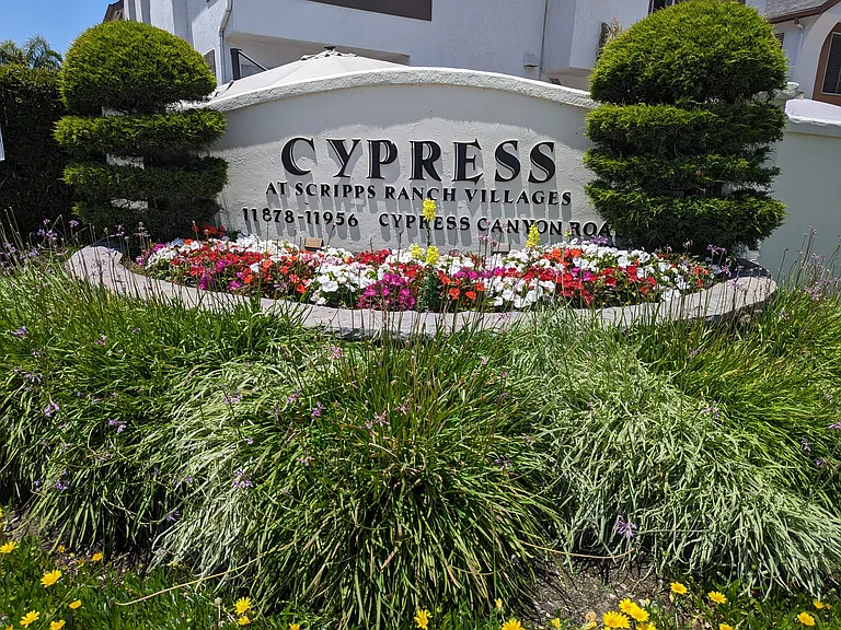 11936 Cypress Canyon Rd #3 — Photo 12