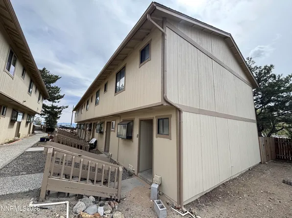 4985 W 7th St APT 13, Reno, NV 89503