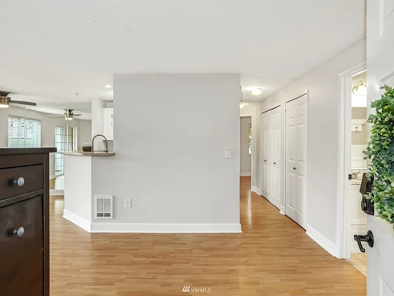 10824 SE 170th St #A201 — Photo 8