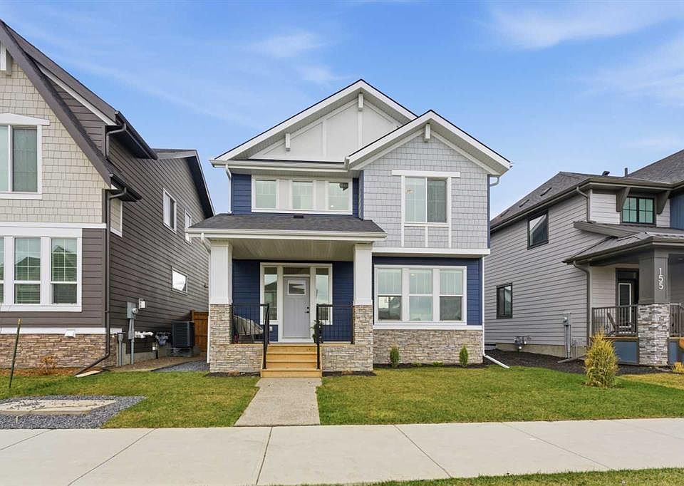 1st image of 151 S Harmony Cir