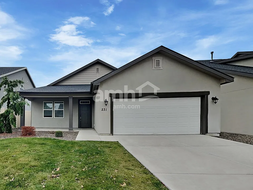 231 E Sicily Dr