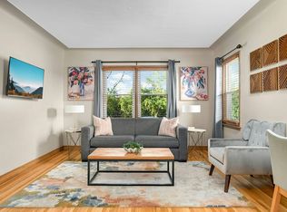 5713 Lyndale Ave S APT 1, Minneapolis, MN 55419