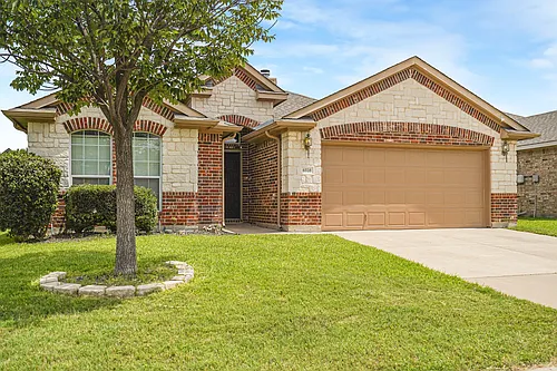 6528 Sierra Madre Dr Photo 1