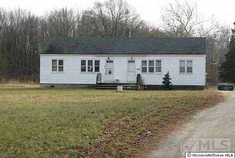 3rd image of 47 C D Lakewood