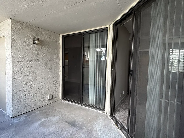 2236 River Run Dr #226 — Photo 26