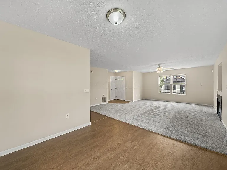 2194 Rustic Ledge Dr — Photo 14