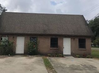 5354 Bogdonoff Dr #C, Seffner, FL 33584