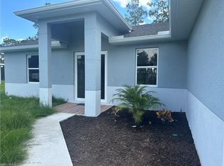 226 Connecticut Rd, Lehigh Acres, FL 33936