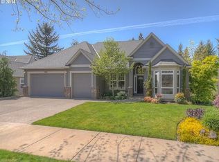 1940 Alpine Dr, West Linn, OR 97068