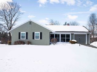 1240 High Road, Berlin, CT 06037