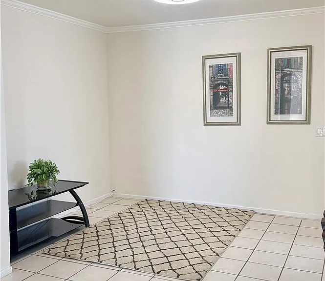 8523 Jasper St — Photo 5