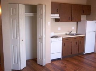 742 E Lee St APT 114, Tucson, AZ 85719