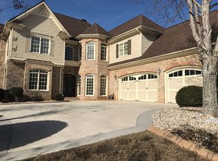 5276 Brookhollow Dr, Douglasville, GA 30135