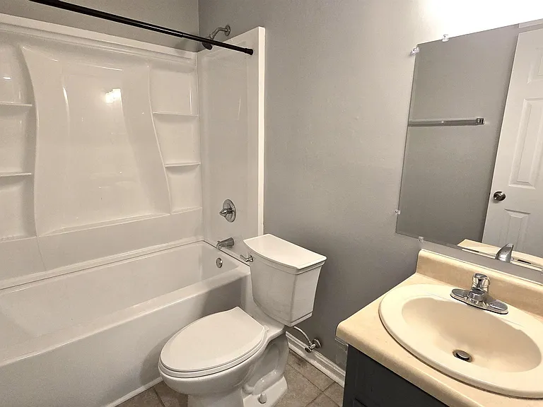 102 Buckskin Dr — Photo 21