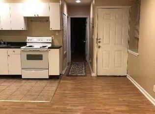 1701 N 3rd St APT 3, Philadelphia, PA