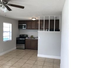 997 W 36th St, Riviera Beach, FL 33404