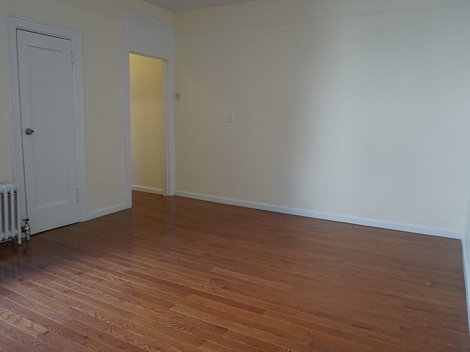 1st image of 6445 Booth St APT 406