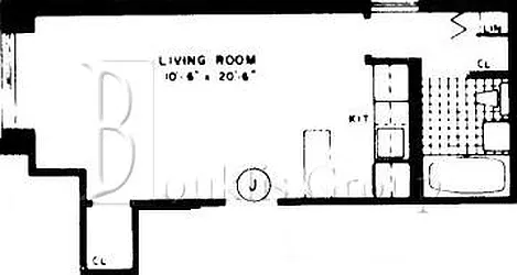 Rented by Bouklis Group