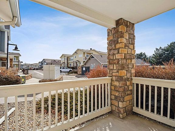 5th image of 9434 Ashbury Cir Unit 103