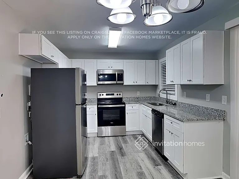 367 Dollar Mill Rd SW — Photo 5