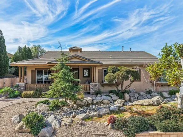 3004 Dapplegray Ln, Norco, CA 92860