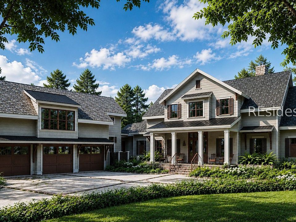 1st image of 39 Inverness Dr