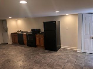 6209 Frederick Rd APT A, Catonsville, MD 21228