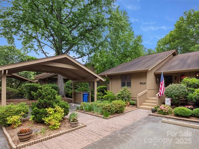 502 Spanish Oak Ln, Hendersonville, NC, 28791