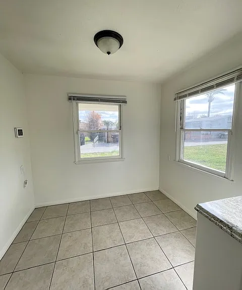 24450 Myers Ave — Photo 6