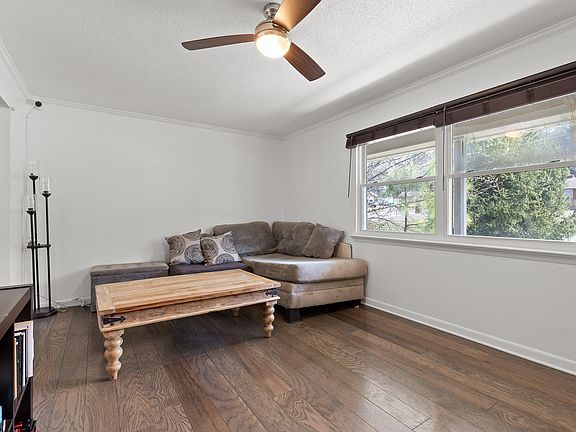 5th image of 2013 Morris Hill Rd