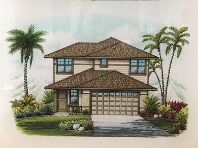 151 Olina St Lot 39, Kahului, HI, 96732