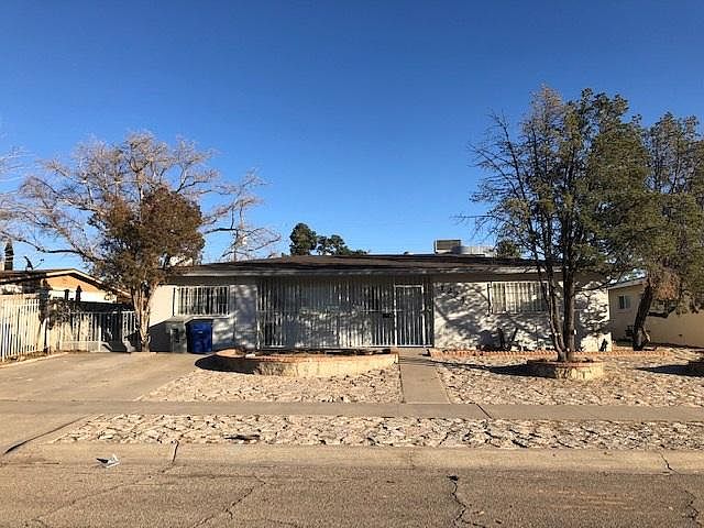 1st image of 1224 Likins Dr