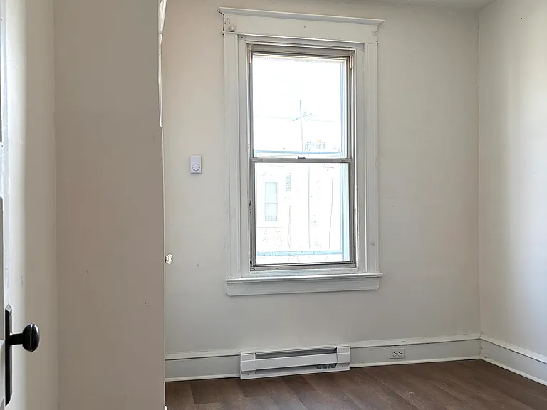 3047 Aramingo Ave — Photo 11