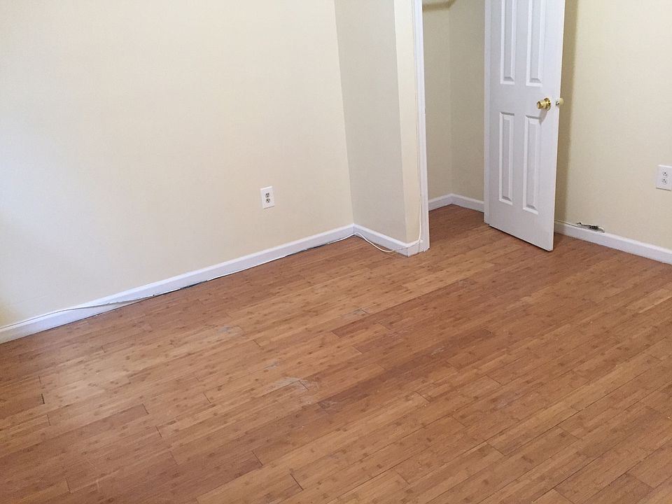 2nd image of 530 W 147th St APT 32