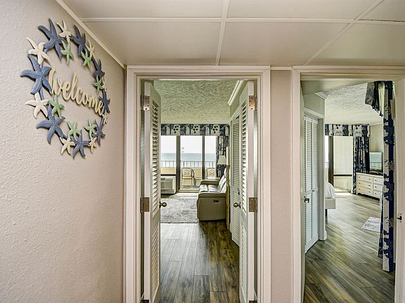 4th image of 7100 N Ocean Blvd. #415