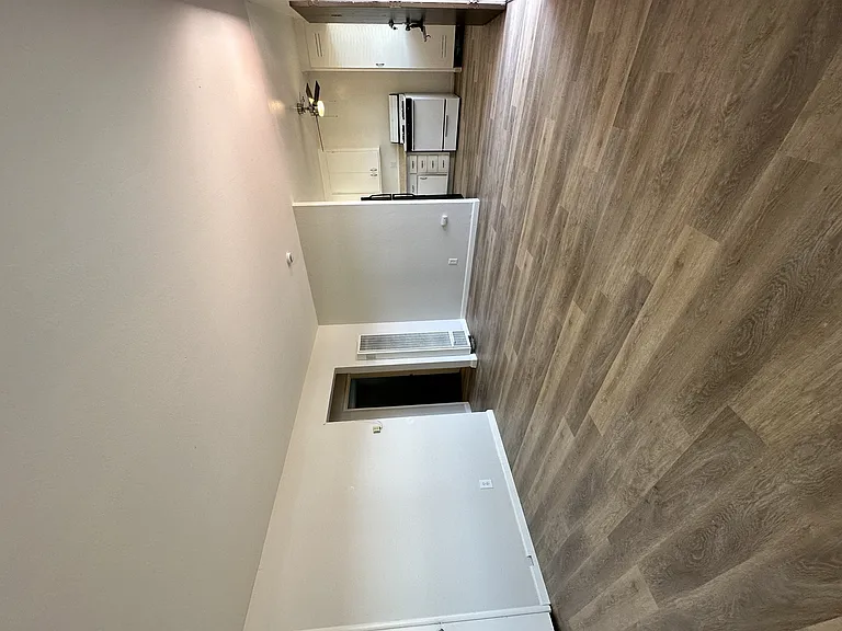 5464 Saint Mark Ave — Photo 12
