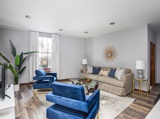 415 King St #B, Charleston, SC 29403