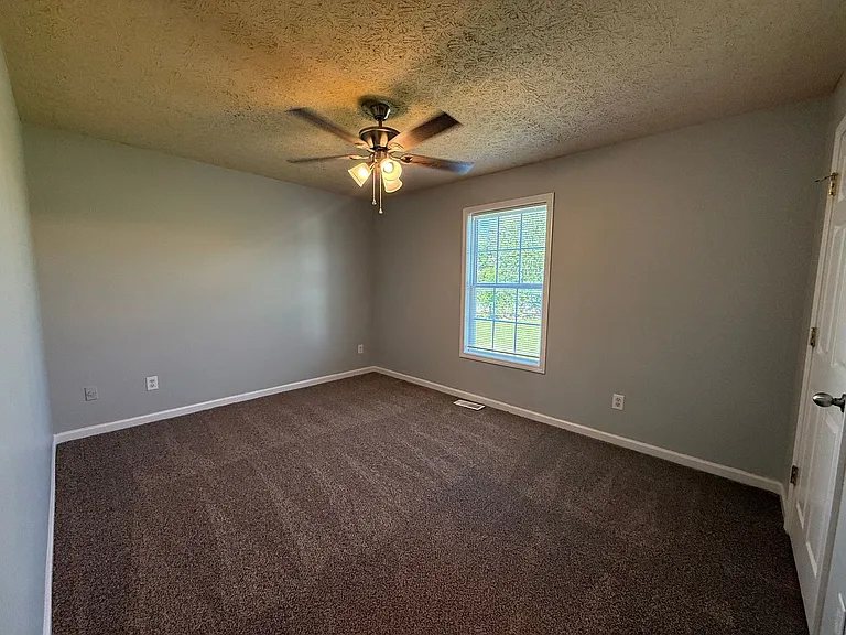 277 Kattawar Cir — Photo 11