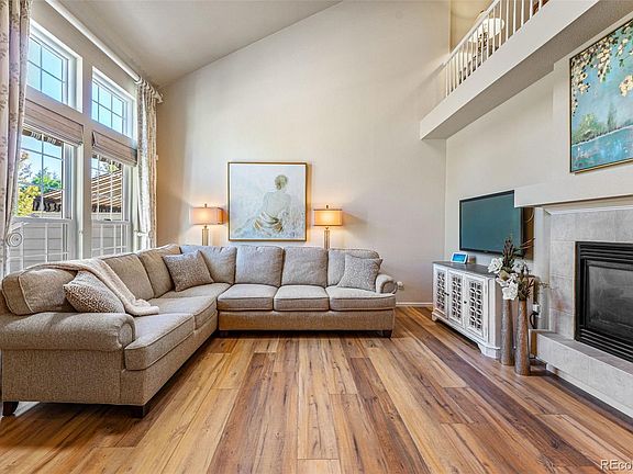 4th image of 41 Quince Street