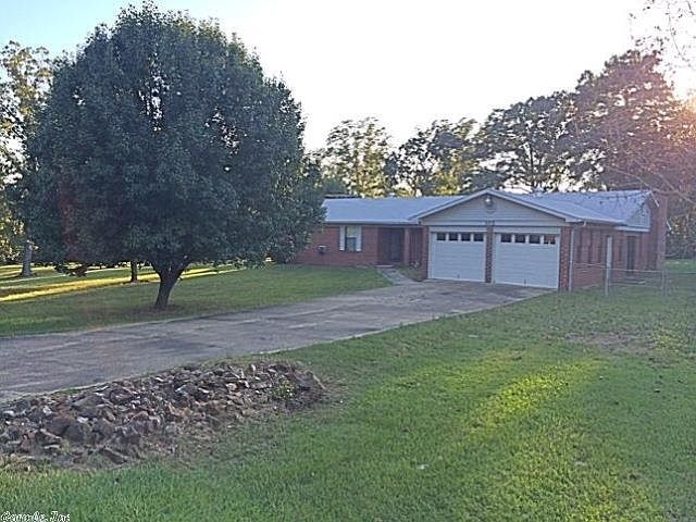 1st image of 102 Westcliff Ter
