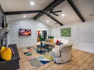 1904 Tampico Dr, Plano, TX 75075