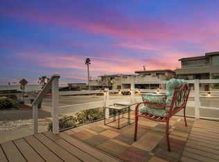 151 Tamarack Ave, Carlsbad, CA 92008
