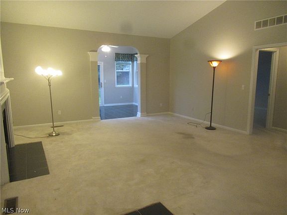 2nd image of 2938 Country Club Ln