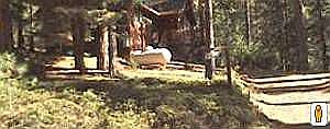 1st image of 1906 Calaveritas Dr